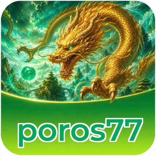 APK poros77 Technical Info