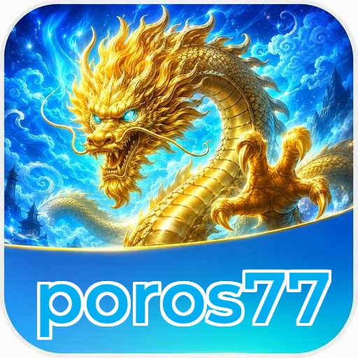 Fitur Aplikasi