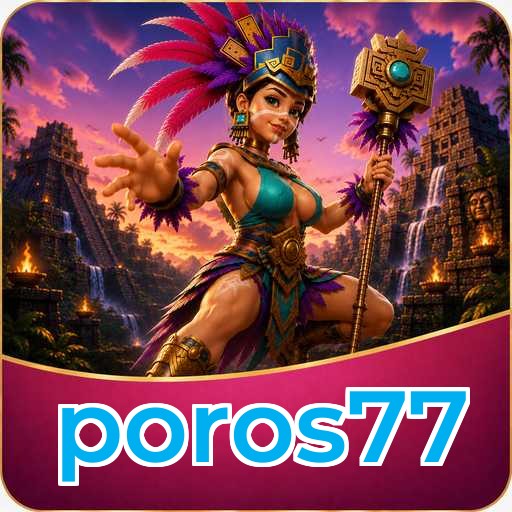 Laporan