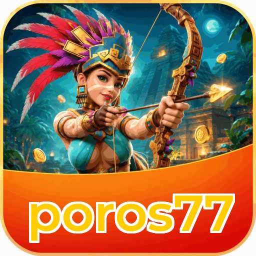 Download Resmi
