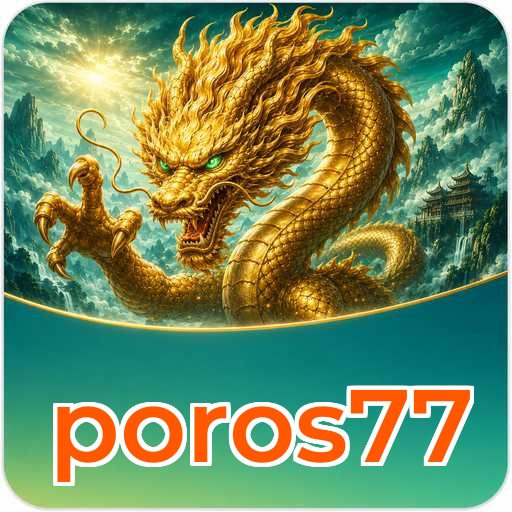 Version 5.1.2