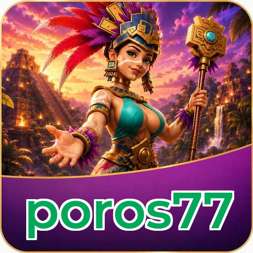 FAQ Update